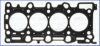 HONDA 12255RL0G01 Gasket, cylinder head